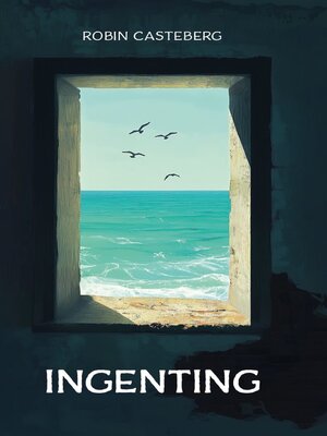 cover image of Ingenting